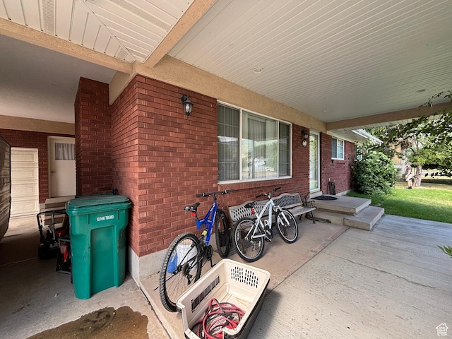 897 E Elm St, Layton, UT 84041 - photo 3