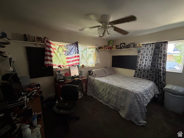 897 E Elm St, Layton, UT 84041 - photo 10
