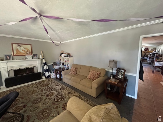 897 E Elm St, Layton, UT 84041 - photo 4