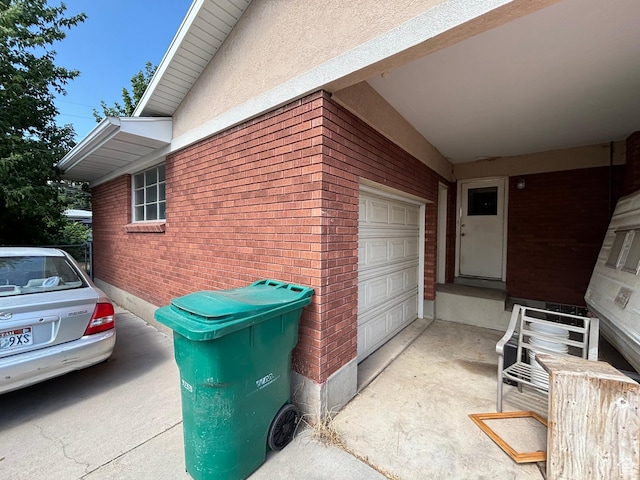 897 E Elm St, Layton, UT 84041 - photo 28