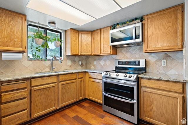1952 Skyline Dr, Orem, UT 84097 - photo 11