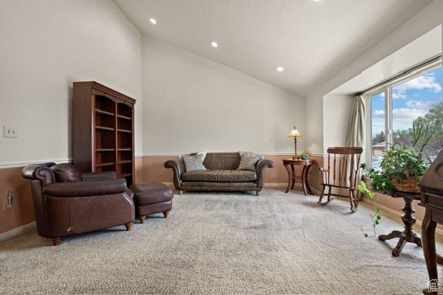 1952 Skyline Dr, Orem, UT 84097 - photo 8