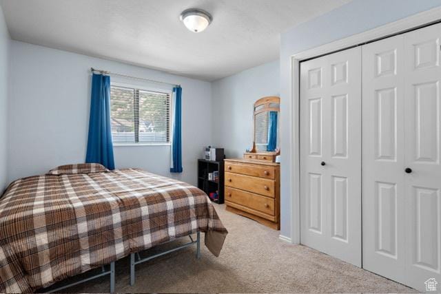 1952 Skyline Dr, Orem, UT 84097 - photo 17