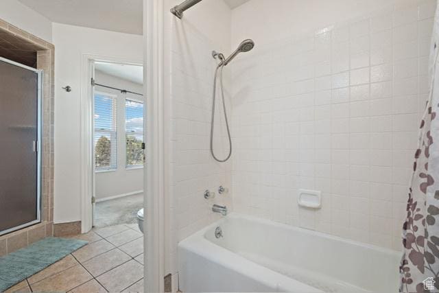 1952 Skyline Dr, Orem, UT 84097 - photo 15