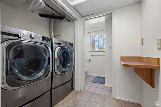 1952 Skyline Dr, Orem, UT 84097 - photo 24