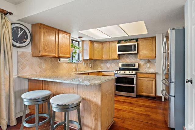 1952 Skyline Dr, Orem, UT 84097 - photo 10