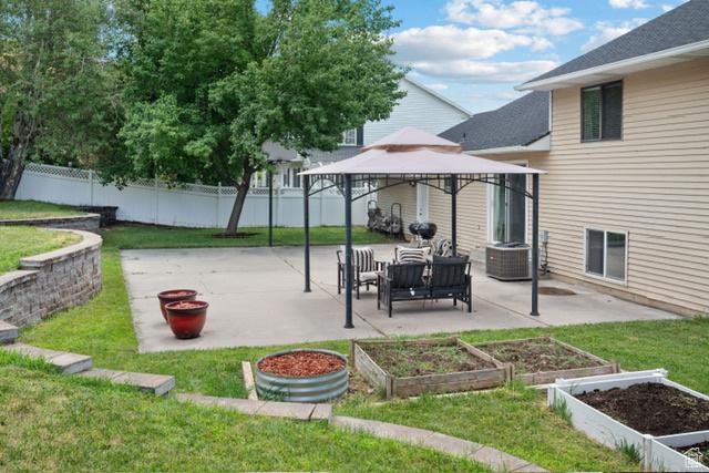 1952 Skyline Dr, Orem, UT 84097 - photo 33