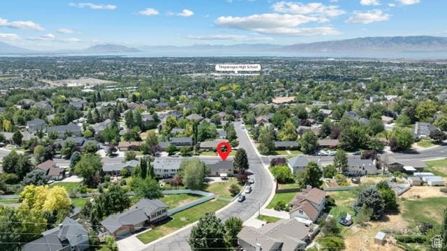 1952 Skyline Dr, Orem, UT 84097 - photo 6