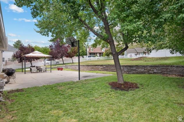 1952 Skyline Dr, Orem, UT 84097 - photo 30