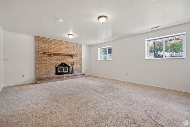 1952 Skyline Dr, Orem, UT 84097 - photo 21