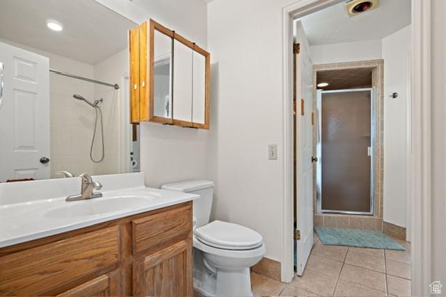 1952 Skyline Dr, Orem, UT 84097 - photo 19