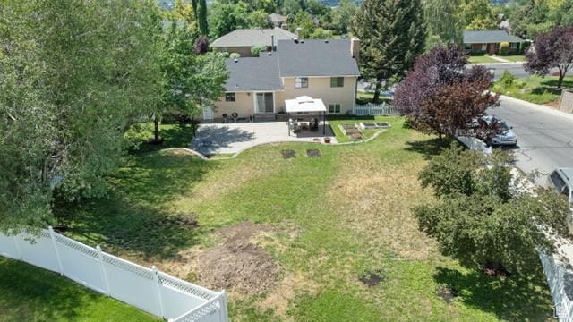 1952 Skyline Dr, Orem, UT 84097 - photo 35