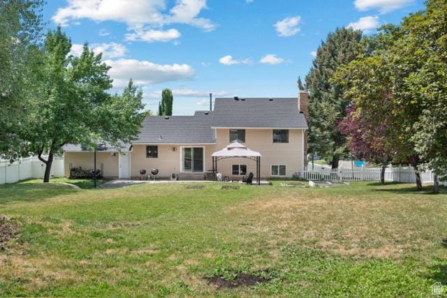 1952 Skyline Dr, Orem, UT 84097 - photo 34