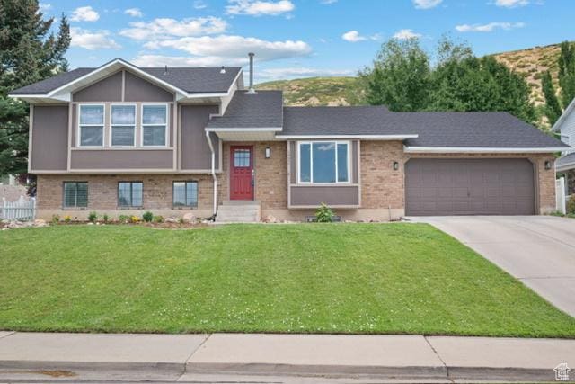 1952 Skyline Dr, Orem, UT 84097 - photo 3