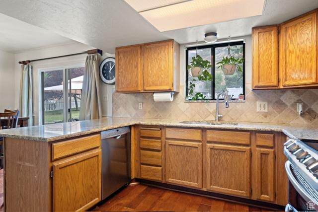 1952 Skyline Dr, Orem, UT 84097 - photo 12