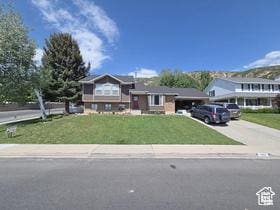 1952 Skyline Dr, Orem, UT 84097 - photo 1