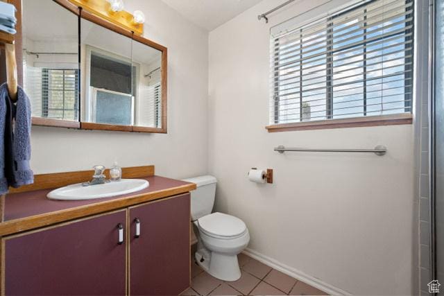 1952 Skyline Dr, Orem, UT 84097 - photo 22