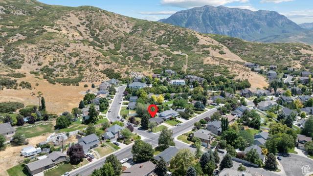 1952 Skyline Dr, Orem, UT 84097 - photo 5