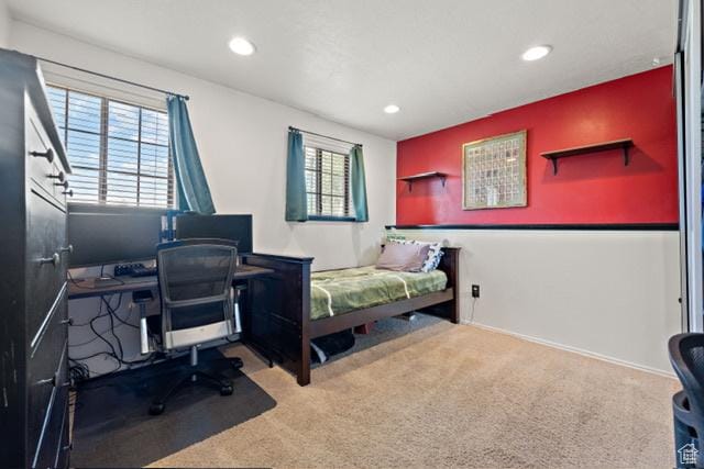 1952 Skyline Dr, Orem, UT 84097 - photo 25