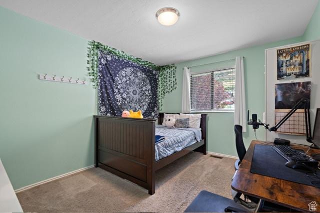 1952 Skyline Dr, Orem, UT 84097 - photo 18