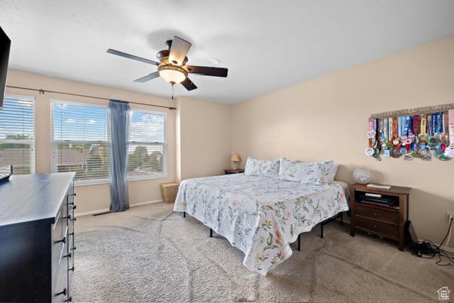 1952 Skyline Dr, Orem, UT 84097 - photo 14