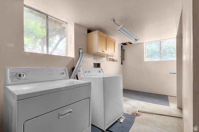 1908 S 2600 E, Salt Lake City, UT 84108 - photo 22