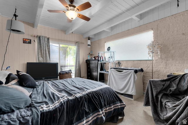1908 S 2600 E, Salt Lake City, UT 84108 - photo 15