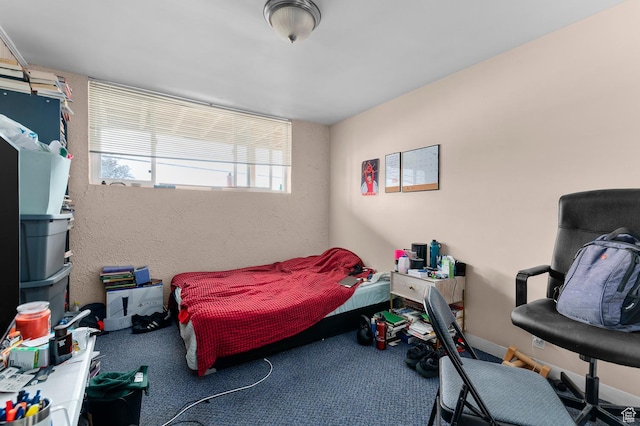 1908 S 2600 E, Salt Lake City, UT 84108 - photo 21