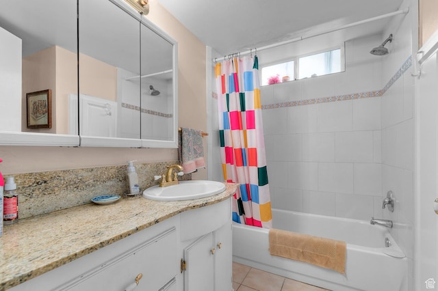 1908 S 2600 E, Salt Lake City, UT 84108 - photo 20