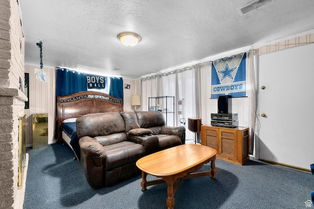 1908 S 2600 E, Salt Lake City, UT 84108 - photo 18