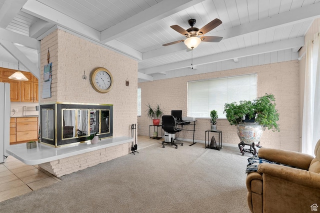 1908 S 2600 E, Salt Lake City, UT 84108 - photo 9