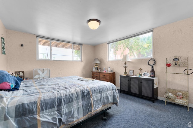 1908 S 2600 E, Salt Lake City, UT 84108 - photo 17