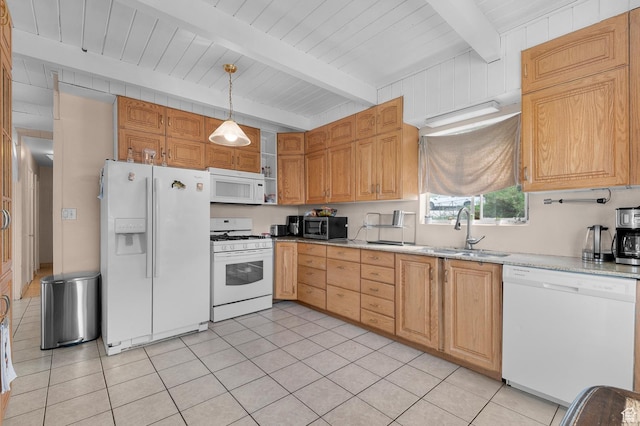 1908 S 2600 E, Salt Lake City, UT 84108 - photo 11