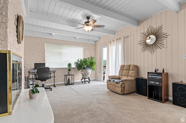 1908 S 2600 E, Salt Lake City, UT 84108 - photo 8