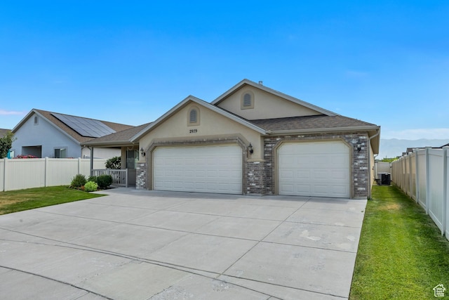 2979 S 1900 W, Syracuse, UT 84075 - photo 26