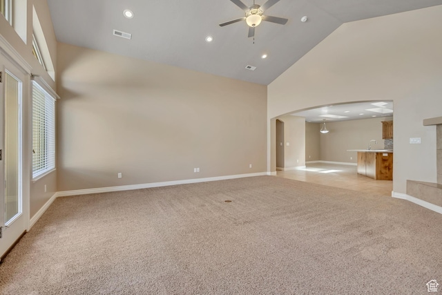 2979 S 1900 W, Syracuse, UT 84075 - photo 8
