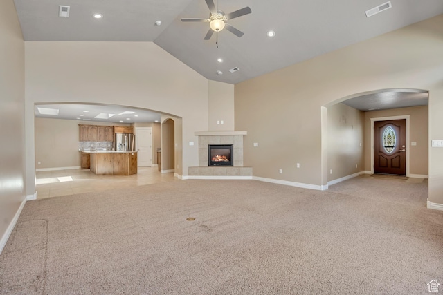 2979 S 1900 W, Syracuse, UT 84075 - photo 7