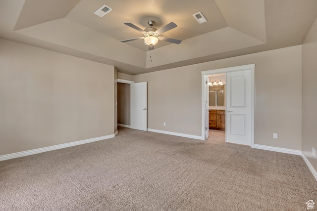 2979 S 1900 W, Syracuse, UT 84075 - photo 13