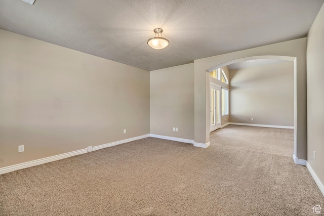 2979 S 1900 W, Syracuse, UT 84075 - photo 9