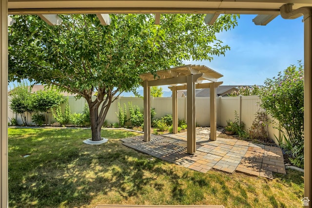 2979 S 1900 W, Syracuse, UT 84075 - photo 24