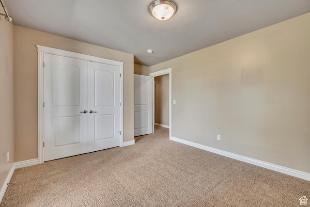 2979 S 1900 W, Syracuse, UT 84075 - photo 19