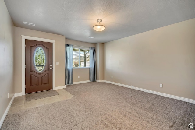 2979 S 1900 W, Syracuse, UT 84075 - photo 10