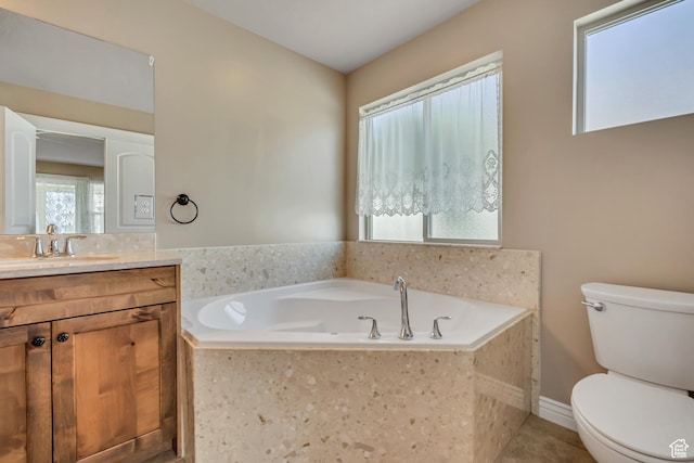 2979 S 1900 W, Syracuse, UT 84075 - photo 15