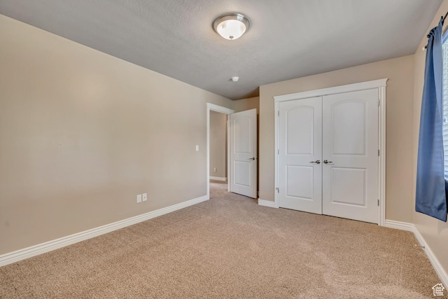 2979 S 1900 W, Syracuse, UT 84075 - photo 18