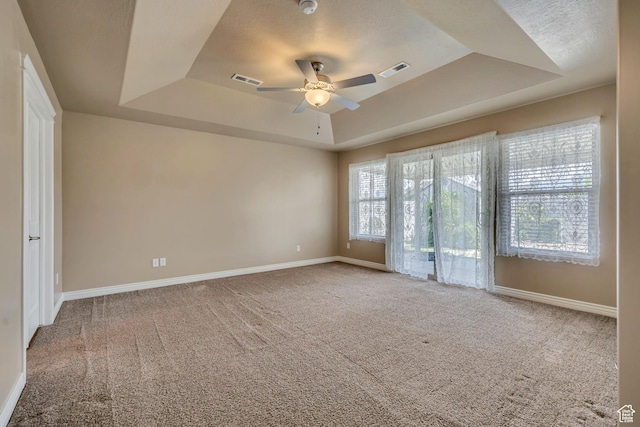 2979 S 1900 W, Syracuse, UT 84075 - photo 11