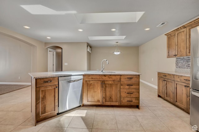 2979 S 1900 W, Syracuse, UT 84075 - photo 3