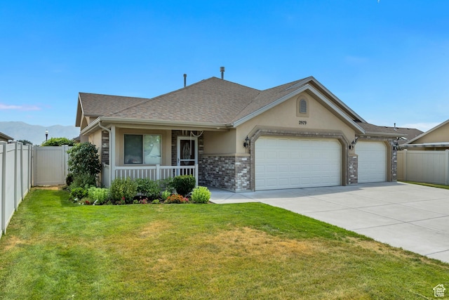 2979 S 1900 W, Syracuse, UT 84075 - photo 1