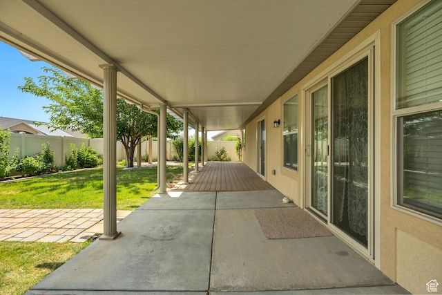 2979 S 1900 W, Syracuse, UT 84075 - photo 22