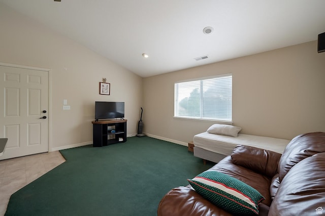 221 S 1050 W Unit 35, Provo, UT 84601 - photo 3
