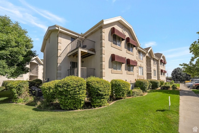 221 S 1050 W Unit 35, Provo, UT 84601 - photo 1